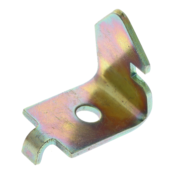 Schliesshaken für Sitzbank, Simson SR50, SR50, SD50